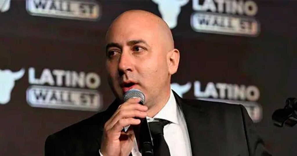 FERNANDO-CERIMEDO-2