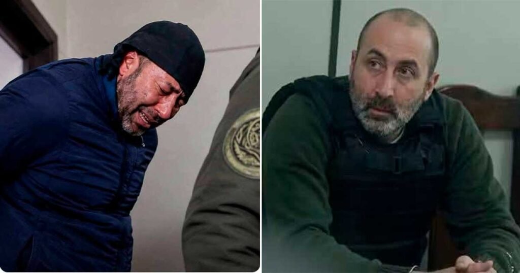 FERNANDO-CERIMEDO-A-LA-CARCEL