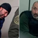 Juez ordena 180 días de detención preventiva en Palmasola para Fernando Cerimedo