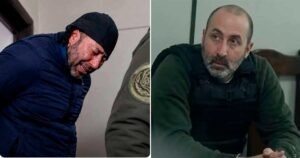 FERNANDO-CERIMEDO-A-LA-CARCEL