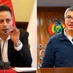 Lara cuestiona al Ministro de Economía y califica el superávit como “maquillaje” de la crisis