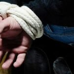 Pareja fue secuestrada y torturada en Cochabamba por falsos compradores de terrenos