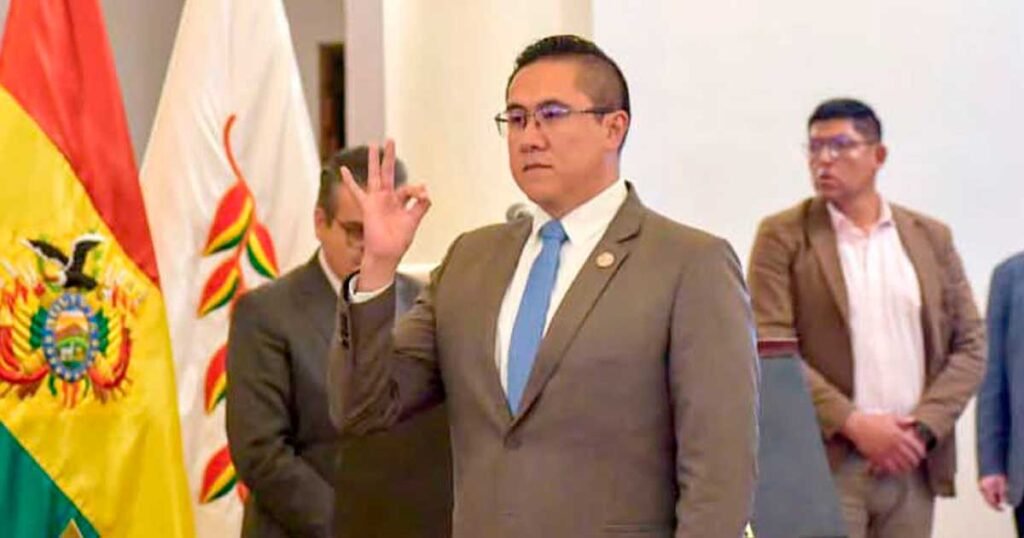 MORALES