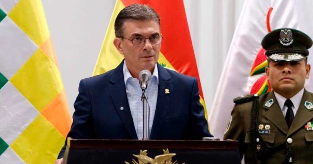 PRESIDENTE-RODRIGO-PAZ