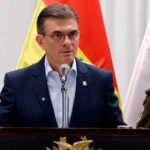 Gobierno remite a la Asamblea el proyecto de Ley de Inversiones con 103 artículos