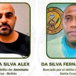La fuga perfecta en Palmasola: apagón, torreta sin custodia y tres policías aprehendidos