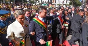 RODRIGO-PAZ-EN-SUCRE