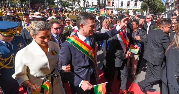 RODRIGO-PAZ-EN-SUCRE