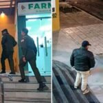 Cochabamba: grupo armado secuestra a un hombre de una clínica y lo abandona herido de bala