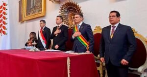 SESIÓN-EN-SUCRE