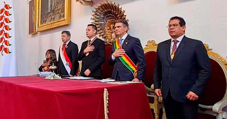 SESIÓN-EN-SUCRE