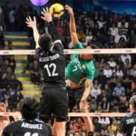 Mentes de alto rendimiento: el desafío de ganar sin perder el equilibrio