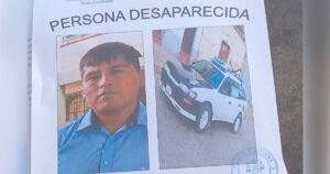 TAXISTA
