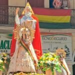 Urkupiña reúne las condiciones para aspirar a Patrimonio Cultural Inmaterial de la Humanidad
