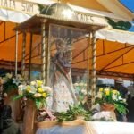 Advierten golpe al turismo en Quillacollo por la nula difusión de Urkupiña en Argentina y ruptura de convenios
