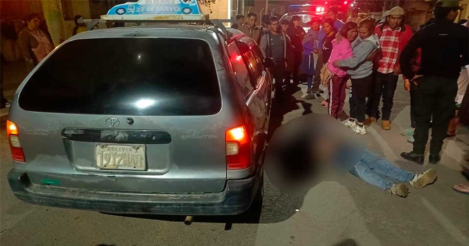 ACCIDENTE-CLIZA