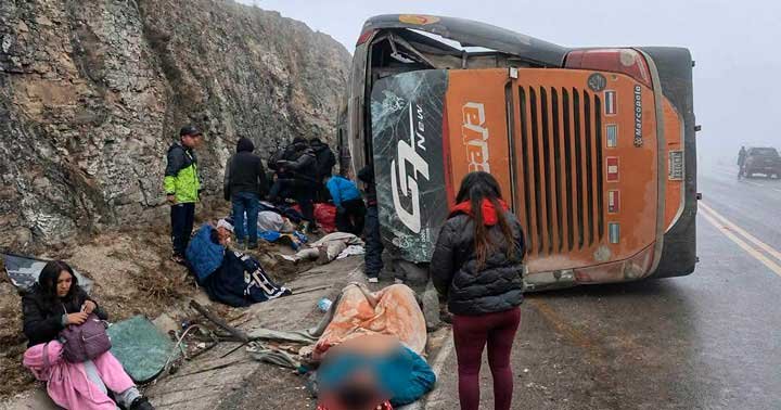 ACCIDENTE---PADCAYA