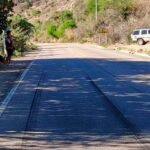 Una niña de 8 años resulta herida tras ser atropellada en la carretera Aiquile – Sucre