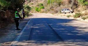 AIQUILE-ACCIDENTE