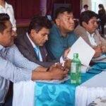 Municipios de la Región Metropolitana dan 30 días de plazo al Gobierno para reactivar proyectos y obras