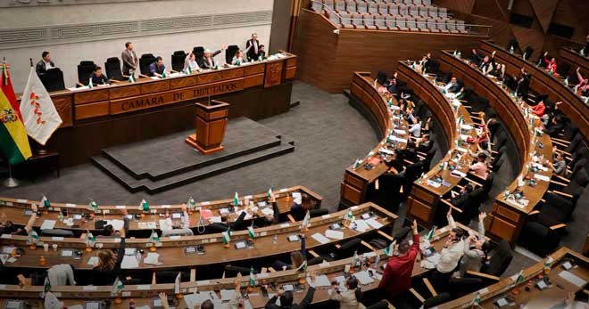 CAMARA-DE-DIPUTADOS---FMI