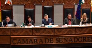 CAMARA-DE-SENADORES