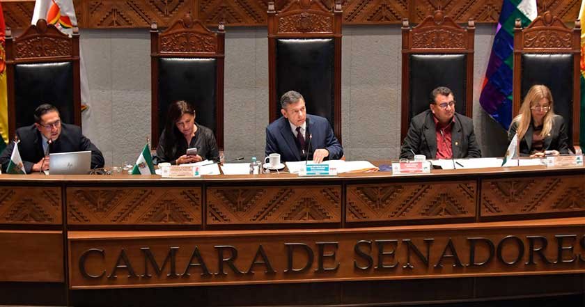 CAMARA-DE-SENADORES