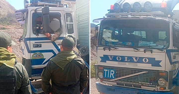 CAMION-ROBO-OFI