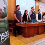 Colcapirhua se suma al Censo Agropecuario 2026 con la conformación de su comité impulsor