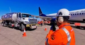 COMBUSTIBLE-DE-AVIÓN