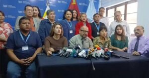 COMITE-DE SALUD