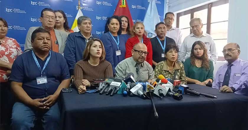 COMITE-DE SALUD