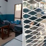 Investigan presunta violación en dependencias de Diprove: un policía fue arrestado