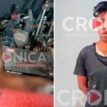 Doble feminicidio en Quillacollo: un joven de 22 años confiesa haber degollado a las dos mujeres