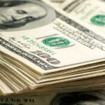 Acuerdo con el FMI: la subvención a los carburantes acaba en 2027 y el dólar irá al mercado libre