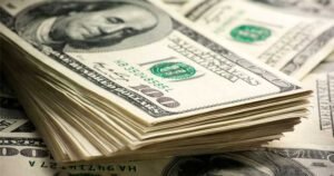 DOLAR-FMI