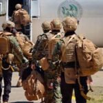 Despliegan militares y unidades de élite en San Ignacio de Velasco para frenar la ola de violencia