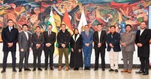 GOBIERNO-Y-ALCALDES