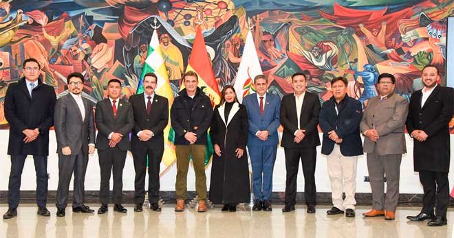 GOBIERNO-Y-ALCALDES