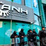 El Gobierno ratifica el cierre de la ANH y su sustitución por una nueva entidad fiscalizadora