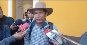 JHASMANY-MEDRANO