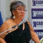 Crisis del dólar asfixia a Cochabamba: 75% de los microempresarios suspende operaciones