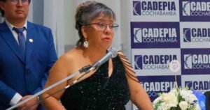 LUZ-MARY-ZELAYA