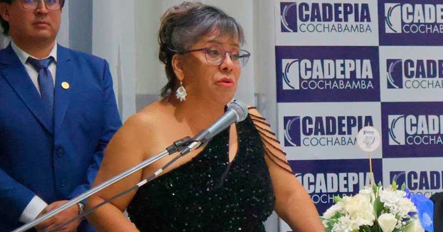 LUZ-MARY-ZELAYA