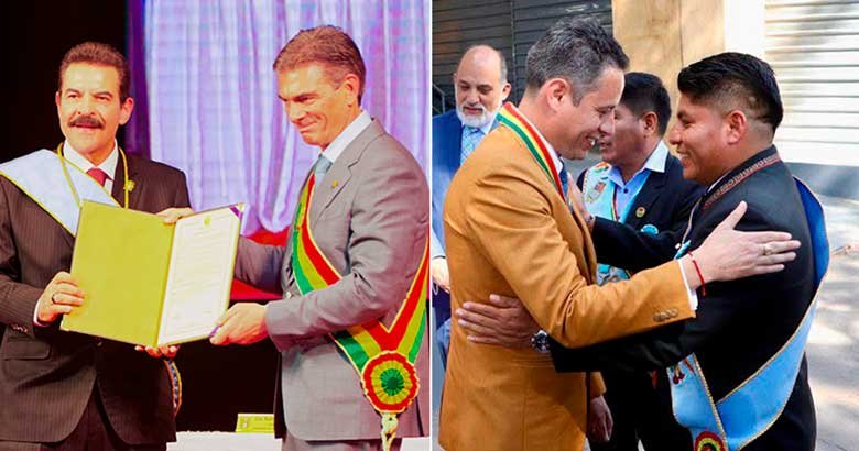 MANFRED-Y-RODRIGO-PAZ,-EDMAN-LARA-Y-LEONARDO-LOZA
