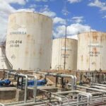 Refinerías de YPFB podrán importar petróleo crudo, procesarlo y vender derivados