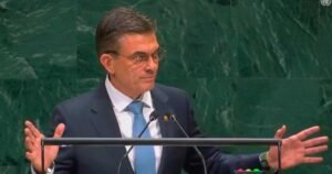 RODRIGO-PAZ-ONU