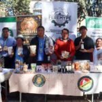 Feria MYPES Sacaba reunirá a productores de seis sectores este 21 y 22 de septiembre