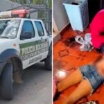 Sacaba: hallan sin vida a una joven con un disparo en la cabeza; hay dos arrestados