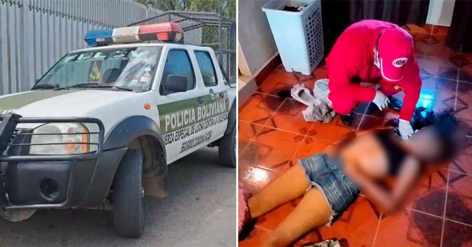 SACABA---FEMINICIDIO